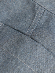 Men's Resurge Denim Pant