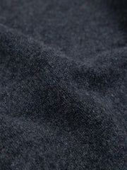 Women's Revive Jumper