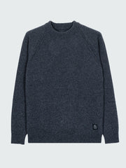 Men's Revive Jumper