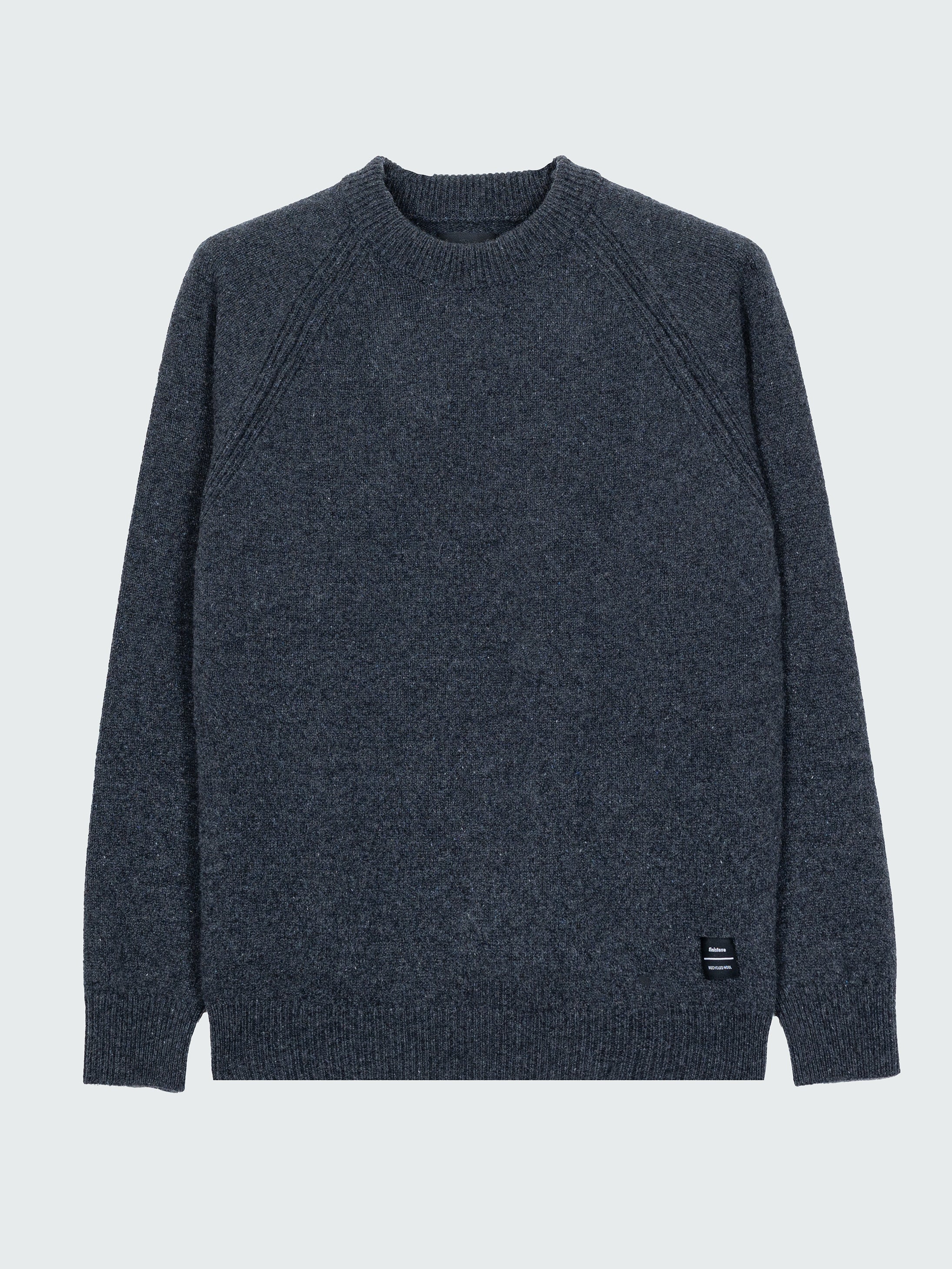 Revive Jumper