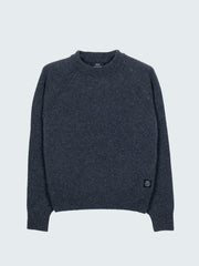 Women's Revive Jumper