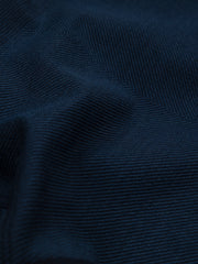 Women's Ria Seamless Vest