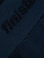 Women's Ria Seamless Short