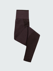 Women's Ria Seamless Legging