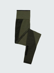 Women's Ria Seamless Legging