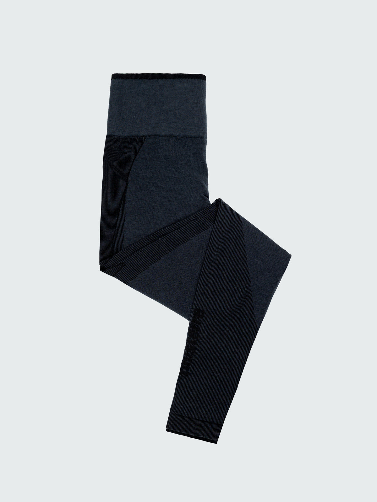 Ria Seamless Legging