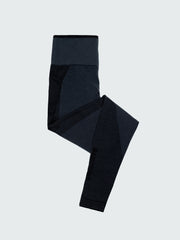 Women's Ria Seamless Legging