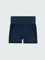 Women's Ria Seamless Short