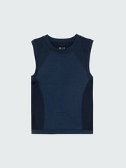 Women's Ria Seamless Vest