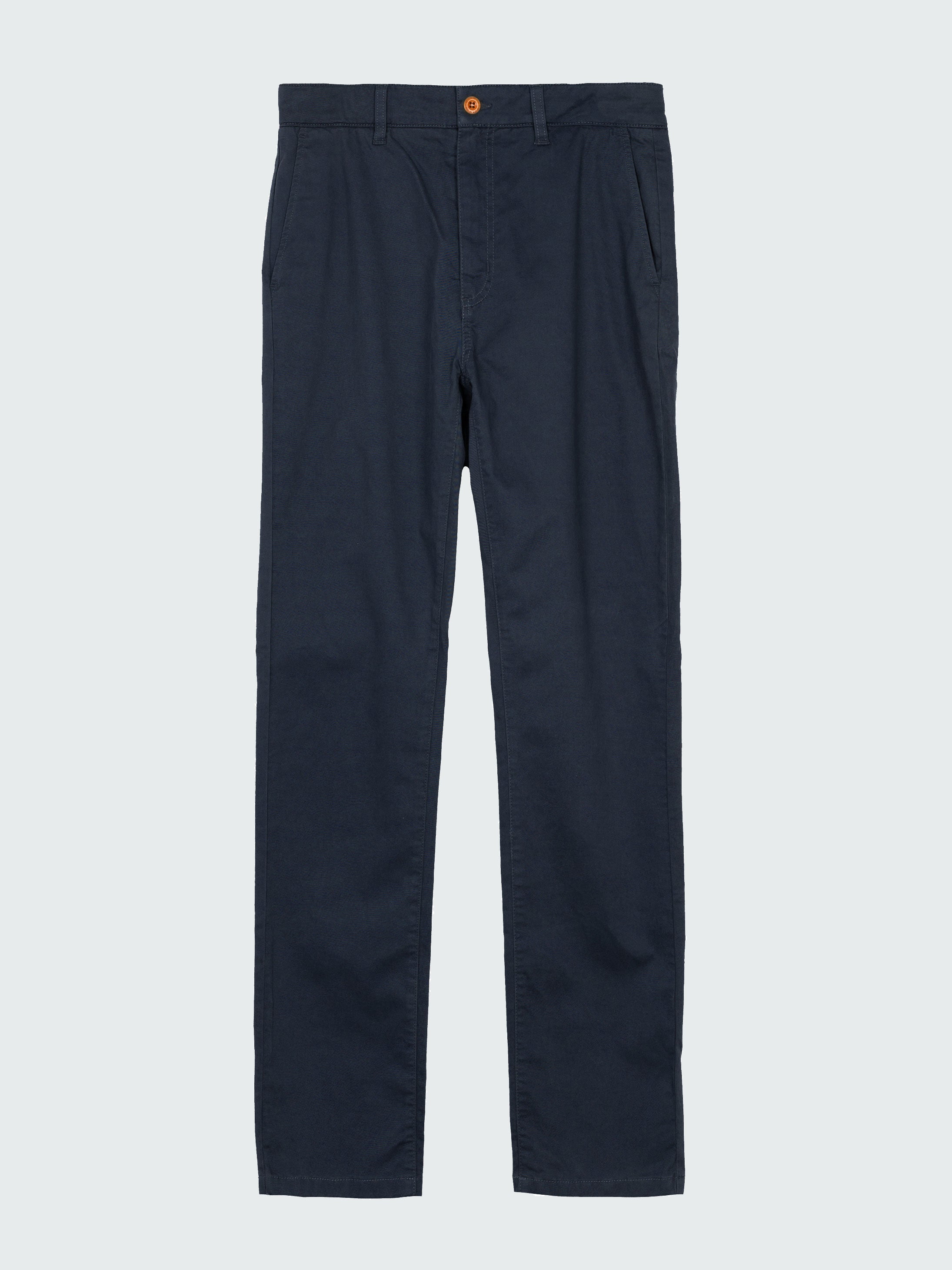 Rincon Slim Fit Chino