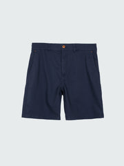 Men's Rincon Short