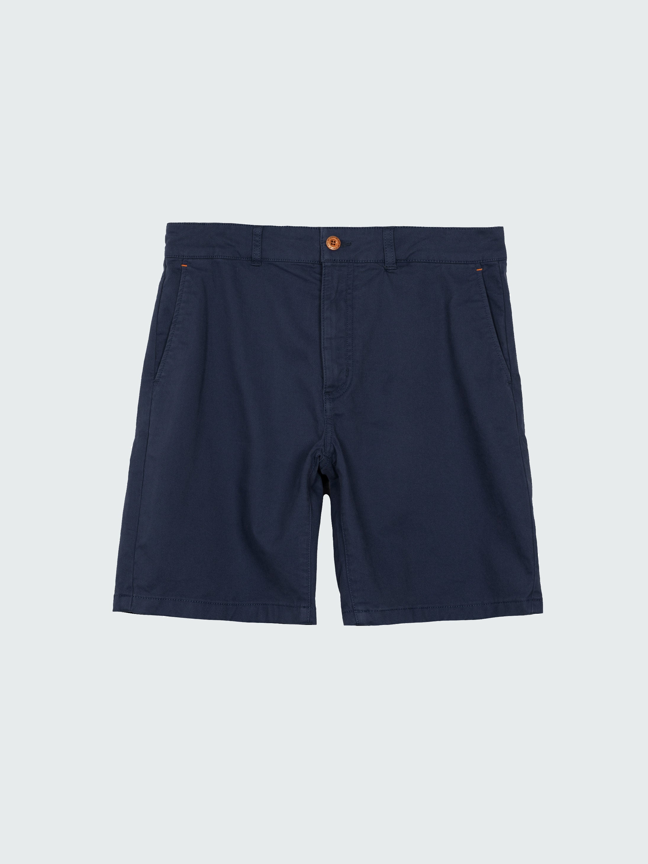 Rincon Short