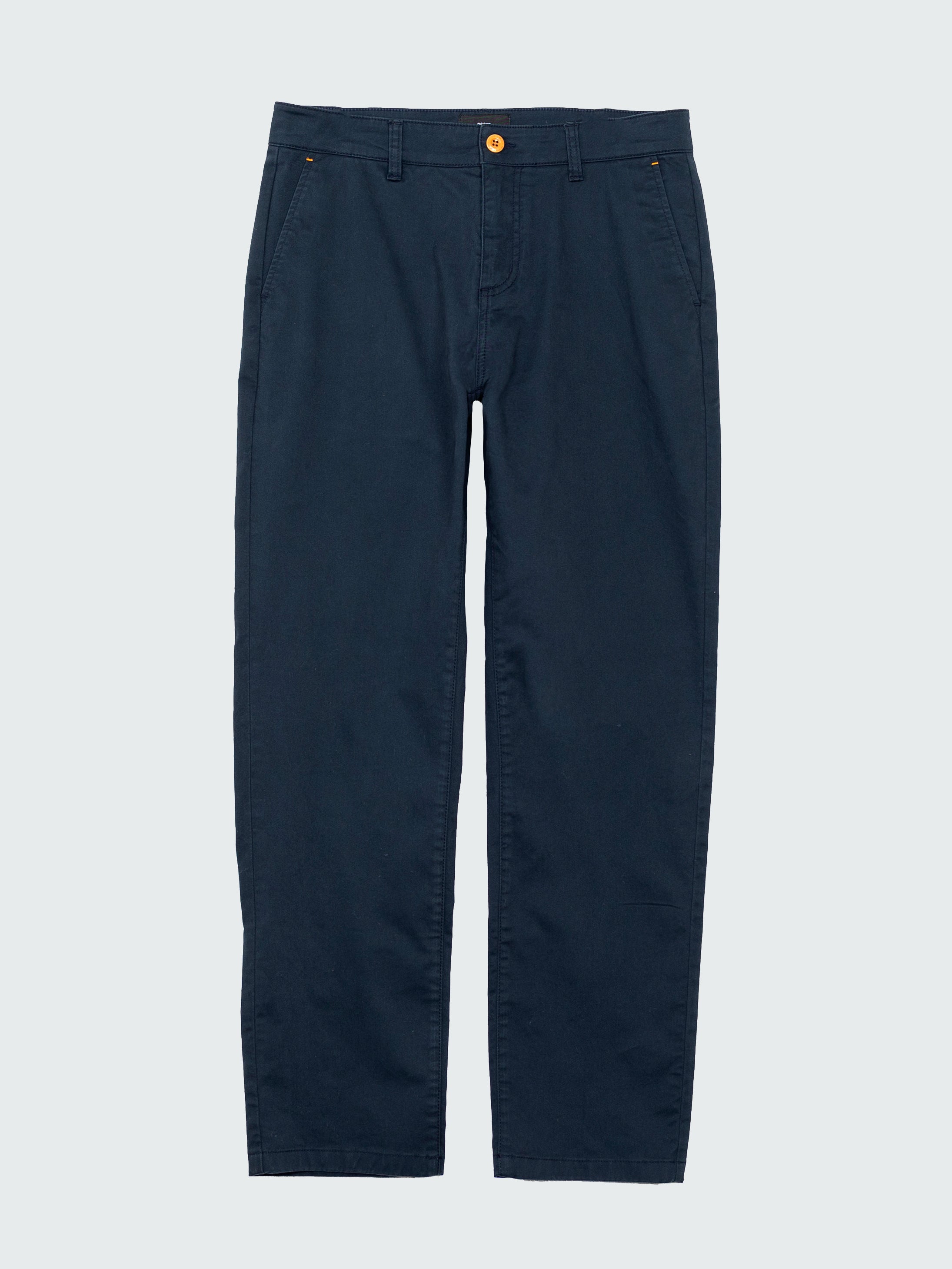 Rincon Straight Fit Chino