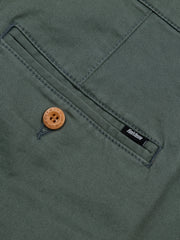 Men's Rincon Short