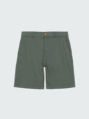 Men's Rincon Short