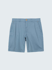 Rincon Herrenshorts