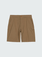 Men's Rincon Short