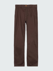 Men's Rincon Straight Fit Chino