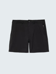 Men's Rincon Voyager Short