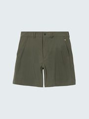 Men's Rincon Voyager Short