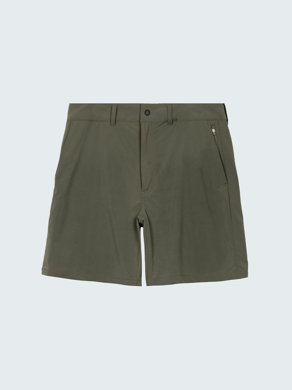 Rincon Voyager Short