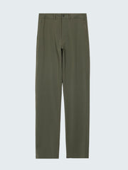 Men's Rincon Voyager Pant