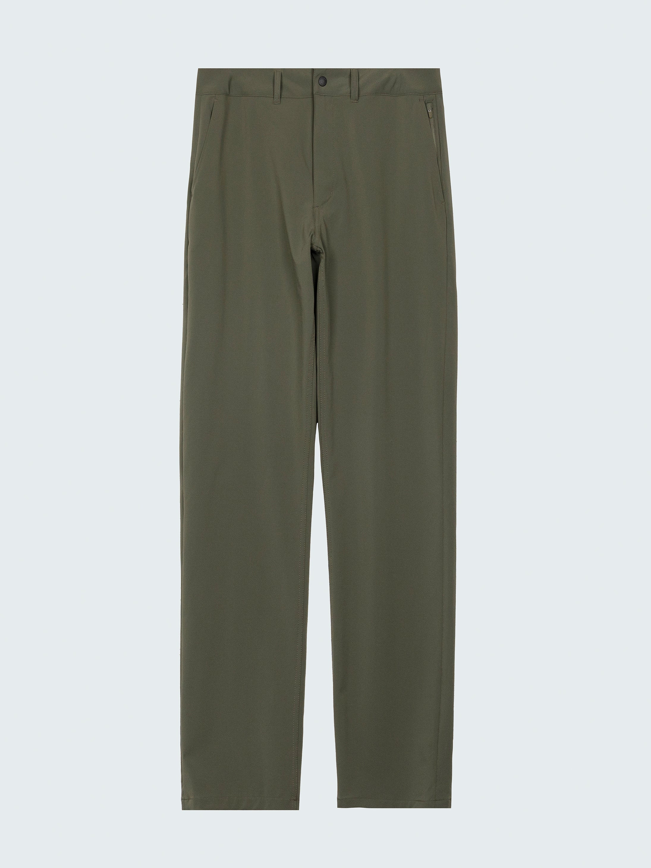 Rincon Voyager Trouser