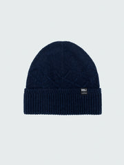 RNLI Polperro Beanie