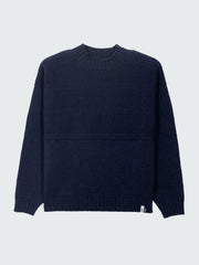 Women's RNLI Polperro Sweater