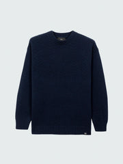 Men's RNLI Polperro Sweater