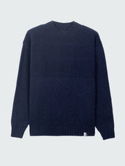 Men's RNLI Polperro Jumper