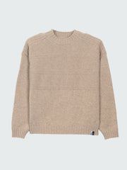 Women's RNLI Polperro Sweater