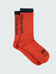 RNLI Rossby Sports Sock