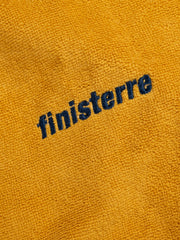 Clearwater Changing Robe