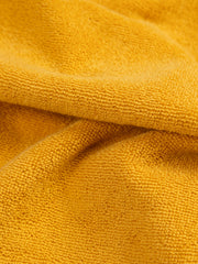 Clearwater Changing Robe