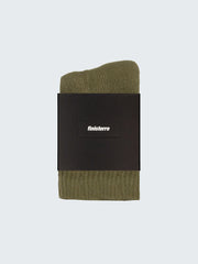 Rossby Ankle Sports Sock