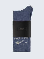 Rossby Sports Sock