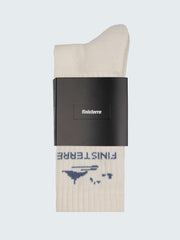Rossby Sports Sock