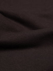 Women's Sanderling Jogger