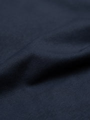 Women's Sanderling Smock Sweatshirt