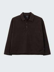 Women's Sanderling Smock Sweatshirt