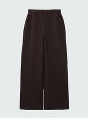 Women's Sanderling Jogger