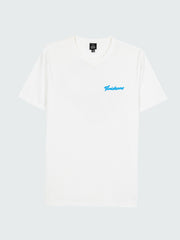 Men's Sardine T-Shirt