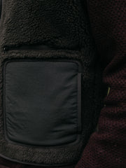 Men's Orsik Fleece Gilet