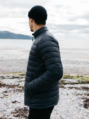 Men's Nimbus Insulated Jacket