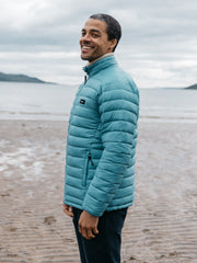 Men's Nimbus Insulated Jacket