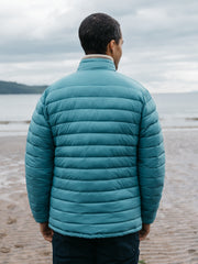 Men's Nimbus Insulated Jacket