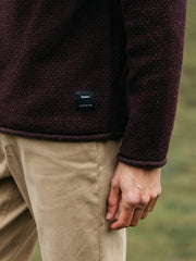 Men's Barents Jumper