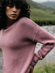 Women's Taran Jumper