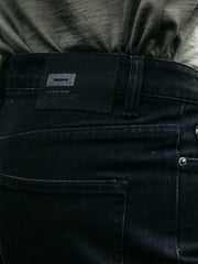 Men's Breaker 5-Pocket Jean